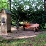 2606H 009 Bad Sassendorf-PB